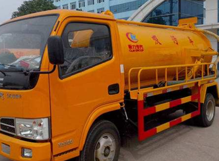 保定安国管道清洗服务项目