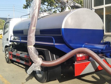 保定安国管道清洗价格明细