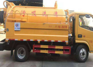 保定安国管道清洗多少钱