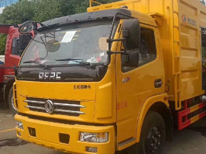 保定安国管道清洗哪家好