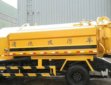 保定安国管道气囊封堵推荐电话多少