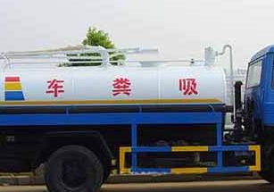 保定安国管道气囊封堵的价格多少