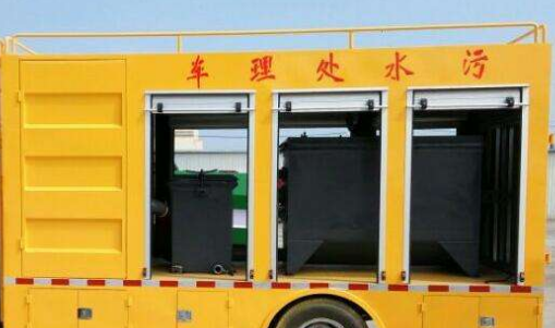 保定安国管道气囊封堵多少钱