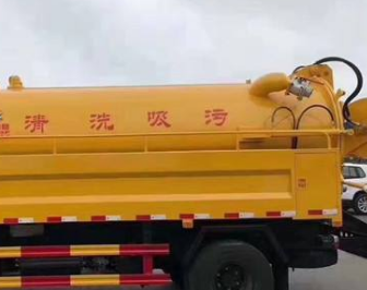 保定安国管道气囊封堵电话号码