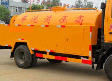 保定安国管道气囊封堵价格