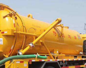 保定安国管道气囊封堵服务电话