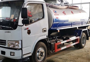 保定安国污水清运服务电话