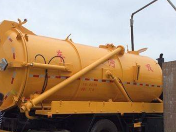 保定安国疏通下水道明码标价