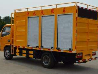 保定安国高压清洗板换多少钱