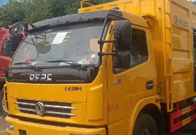 保定安国高压清洗板换多少钱