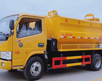 保定安国高压清洗板换哪家好