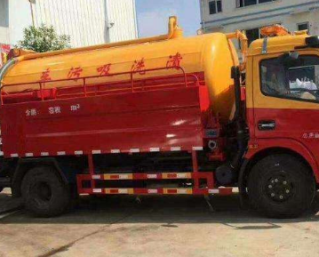 保定安国高压清洗板换哪家好