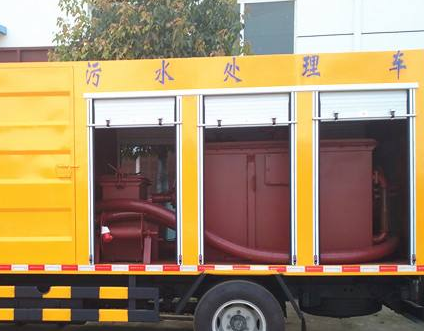 保定安国污水清运施工的电话