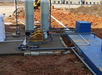 保定安国污水清运电话