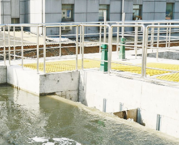 保定安国污水清运公司电话