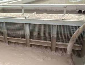 保定安国污水清运服务电话