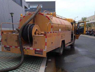 保定安国管道清洗推荐公司客服