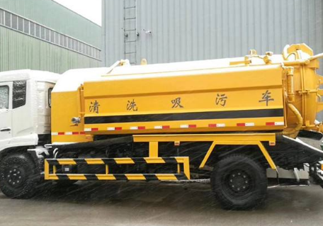 保定安国管道清洗多少钱