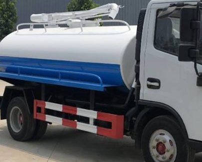 保定安国管道清洗客服的联系方式