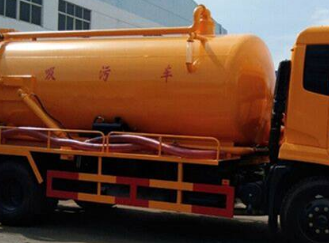 保定安国高压清洗板换多少钱