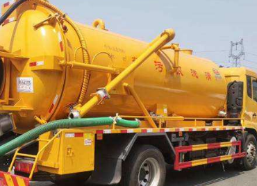 保定安国高压清洗板换价格