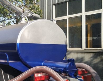 保定安国疏通下水道的电话