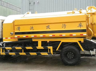 保定安国高压清洗板换价格明细