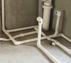 保定安国管道清洗之客服电话