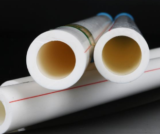 保定安国管道清洗哪家好