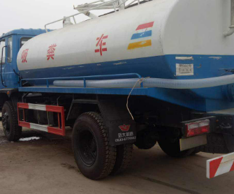 保定安国非开挖管道施工价格多少