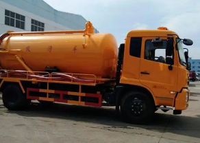 保定安国非开挖管道施工哪家好