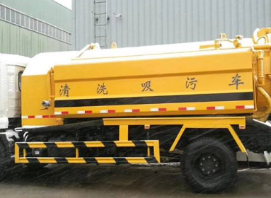 保定安国非开挖管道施工服务电话