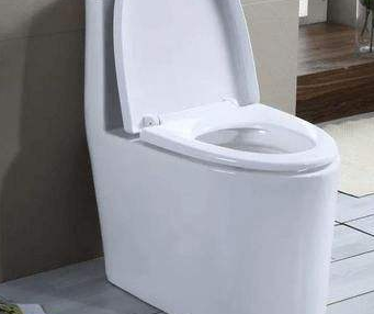 保定安国管道清洗推荐的公司电话