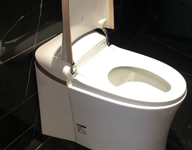 保定安国管道清洗多少钱