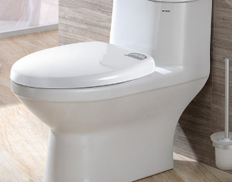 保定安国管道清洗哪家好