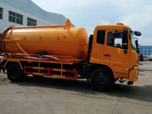 保定安国管道清洗哪家好