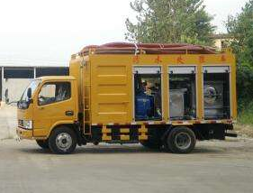 保定安国污水清运服务电话