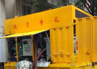 保定安国管道气囊封堵推荐哪家公司