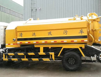 保定安国管道气囊封堵哪家好