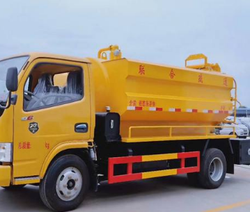 保定安国管道气囊封堵价格明细