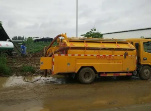 保定安国非开挖管道施工运营电话