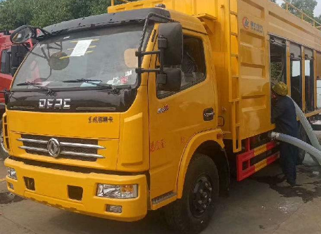 保定安国非开挖管道施工多少钱