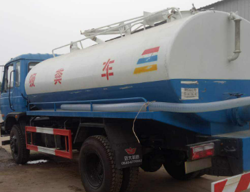 保定安国非开挖管道施工哪家好