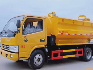 保定安国管道清洗的相关信息