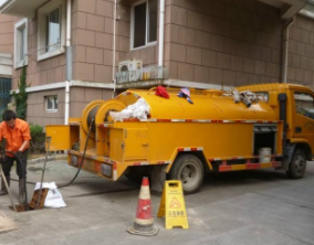 保定安国管道气囊封堵之气囊原理