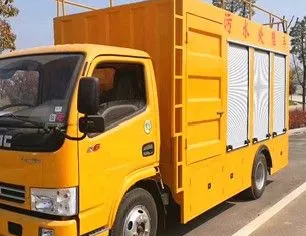 保定安国管道气囊封堵哪家好