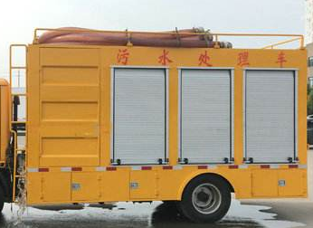 保定安国管道气囊封堵价格