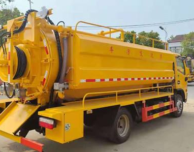 保定安国管道清洗价格多少