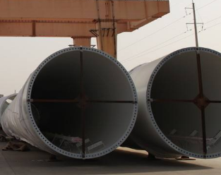 保定安国管道清洗哪家好