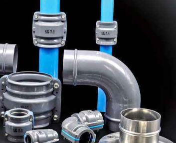 保定安国管道清洗多少钱